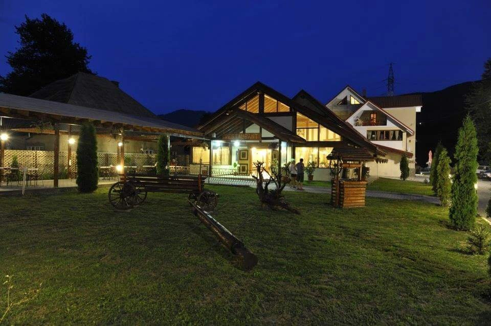 Fortuna Pension