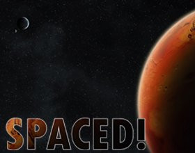 Trapped Toledo-托莱多必去景点