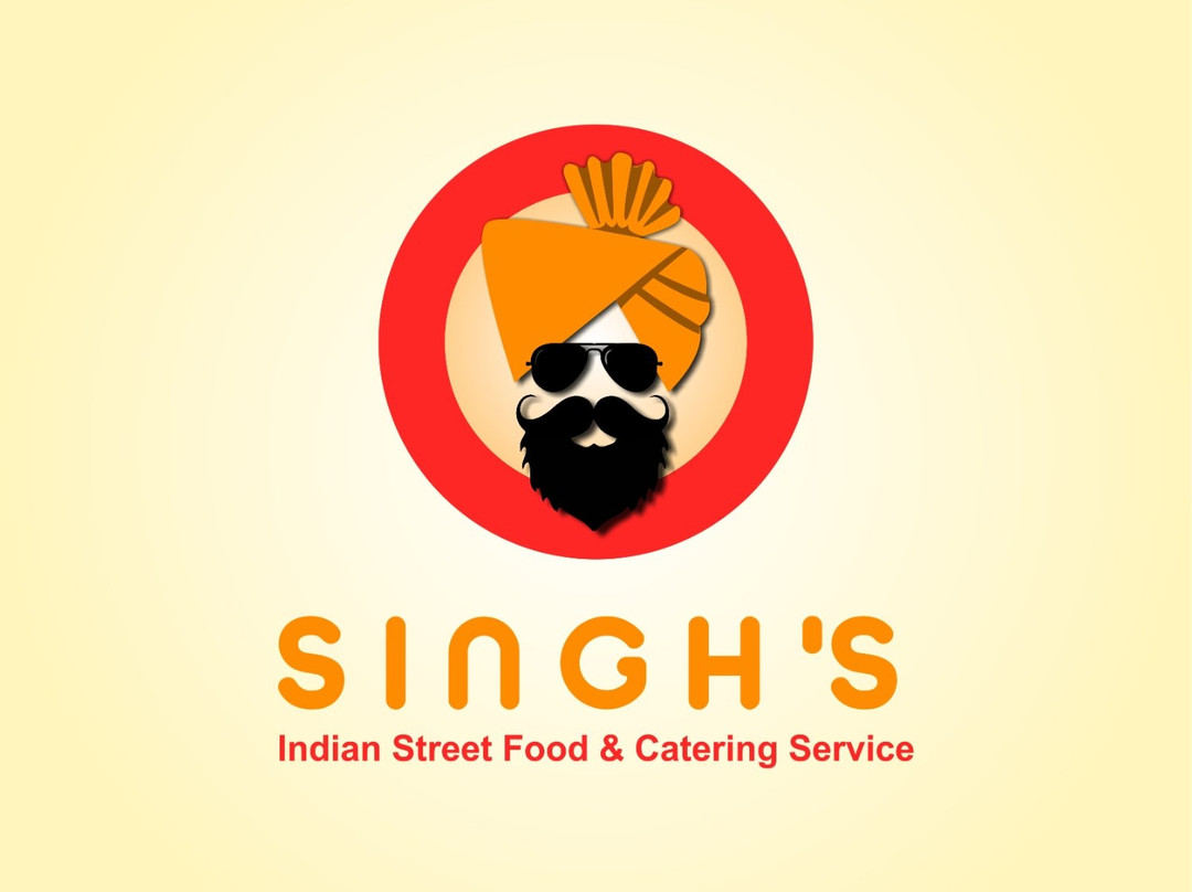 Singh's Leeds
