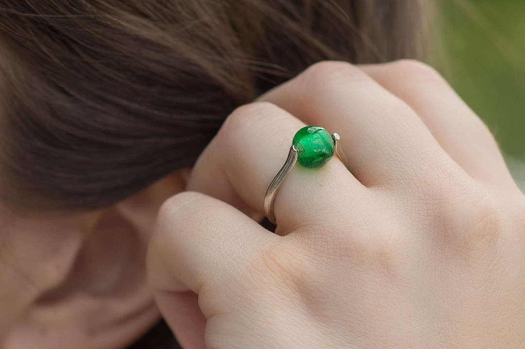 EL Taller Del Vidre-Morella必去景点