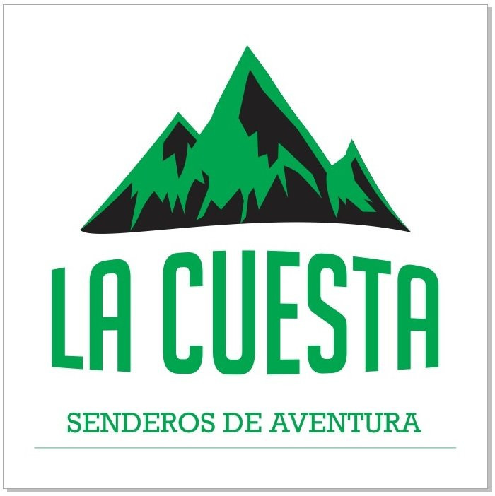 La Cuesta Senderos De Aventura-La Estrella必去景点