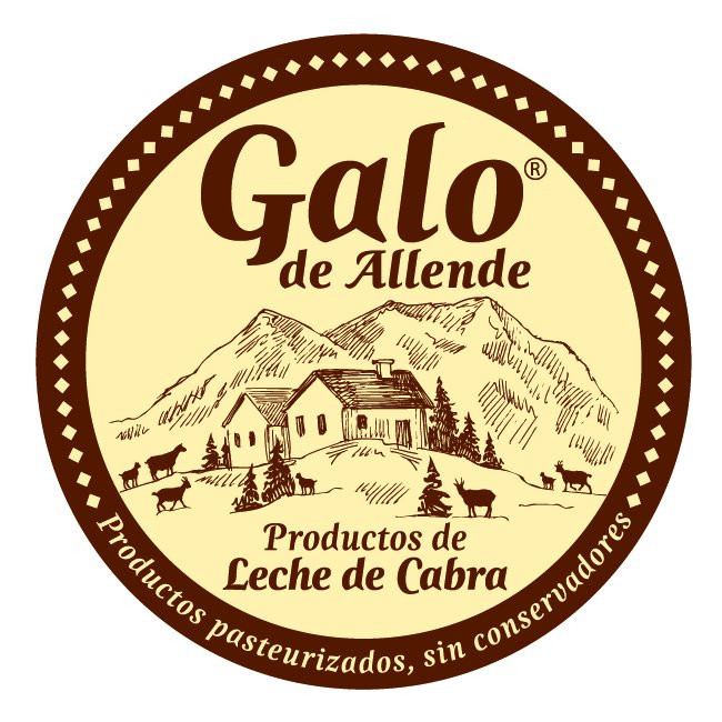 Galo de Allende景点图片