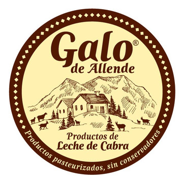 Galo de Allende-Mezcala必去景点