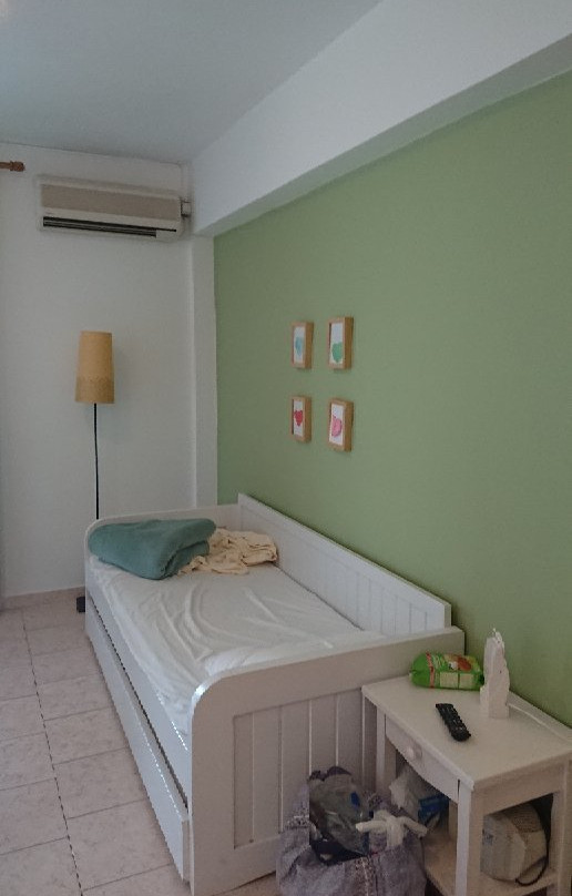 Long View Resort Hammam & Spa主图