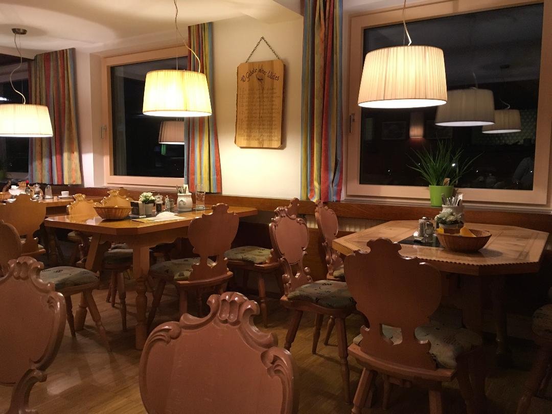Gasthof Bad Sonnenberg-浴室