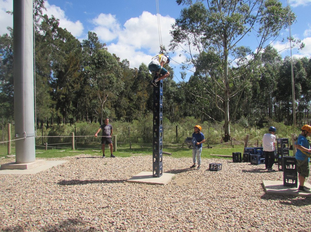 Costaventura-Costa Azul必去景点