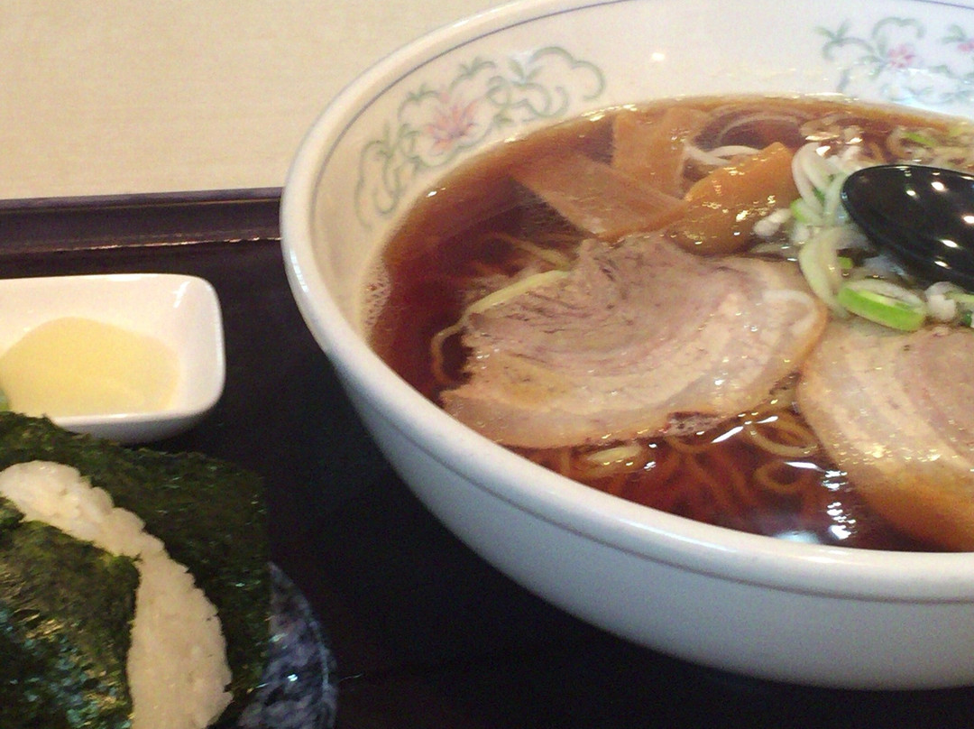 山本屋