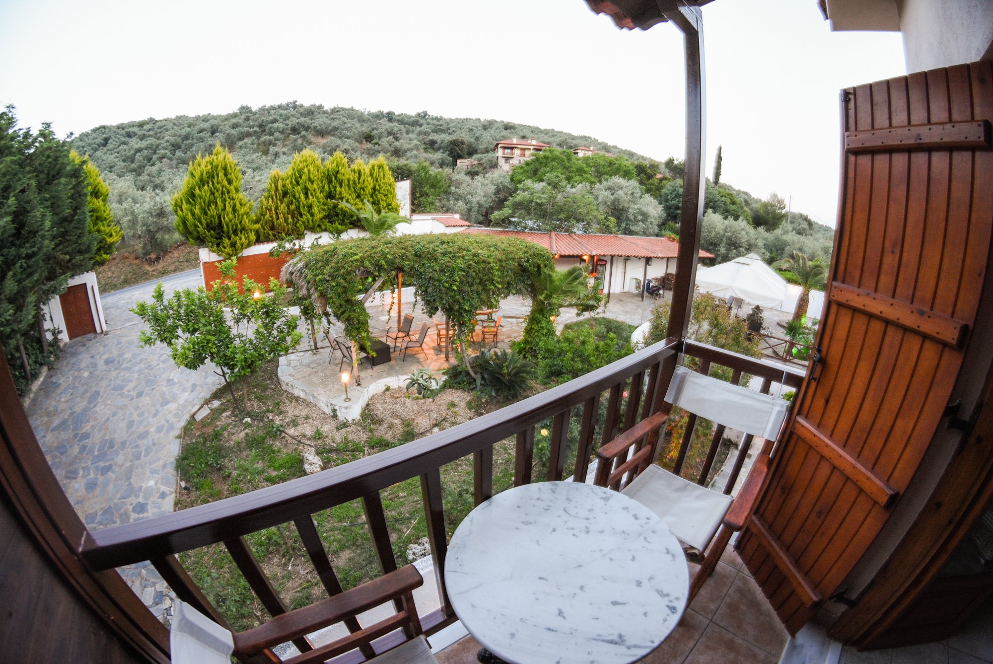 Seralis Pelion-官方