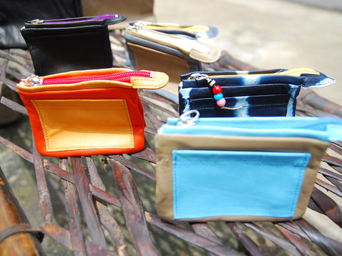 Sammy Handmade-亚的斯亚贝巴必去景点