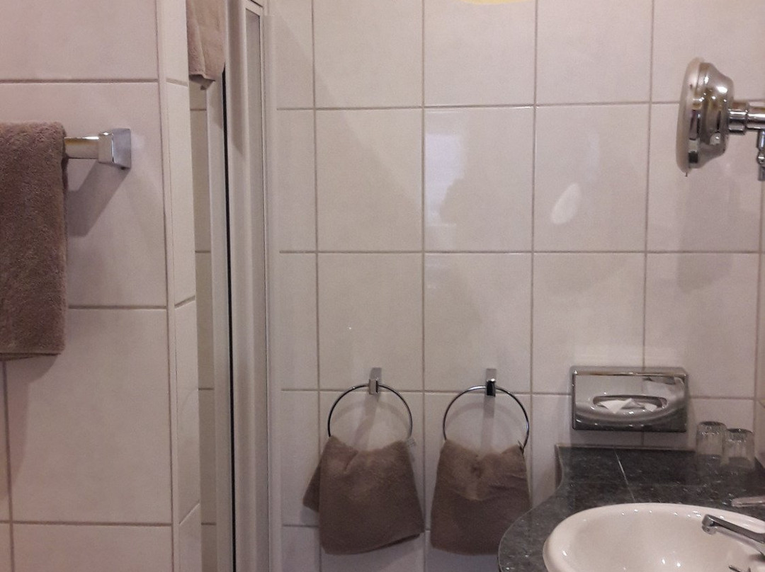 Hotel Heideparadies主图