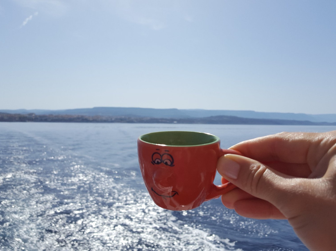 Ares Turismo-阿尔盖罗必去景点