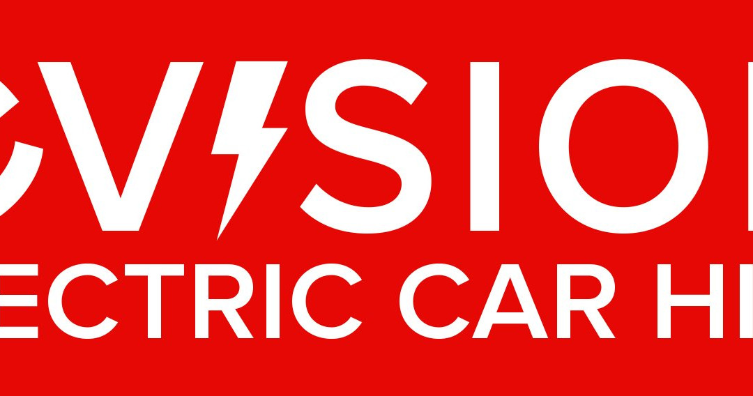 EVision Electric Vehicles景点图片