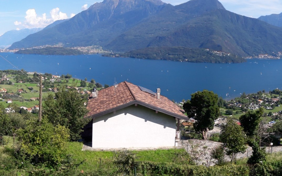 Stazzona旅游攻略图片