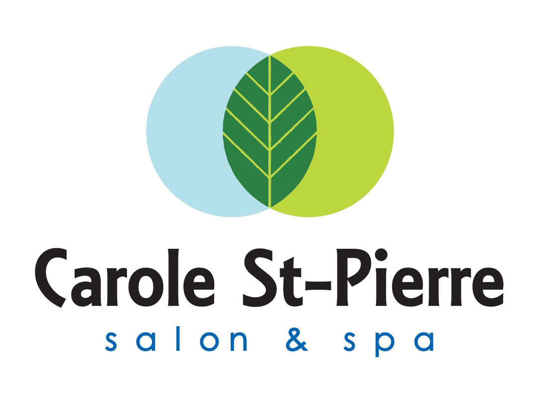 Carole St-Pierre salon & spa-沃德勒伊多里翁必去景点
