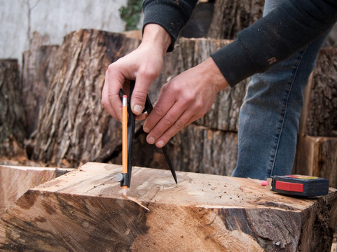 Santa Fe Woodturning Lab-圣菲必去景点