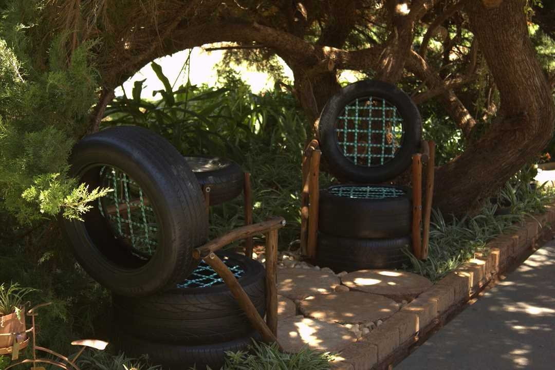 Immanuel Guest House主图