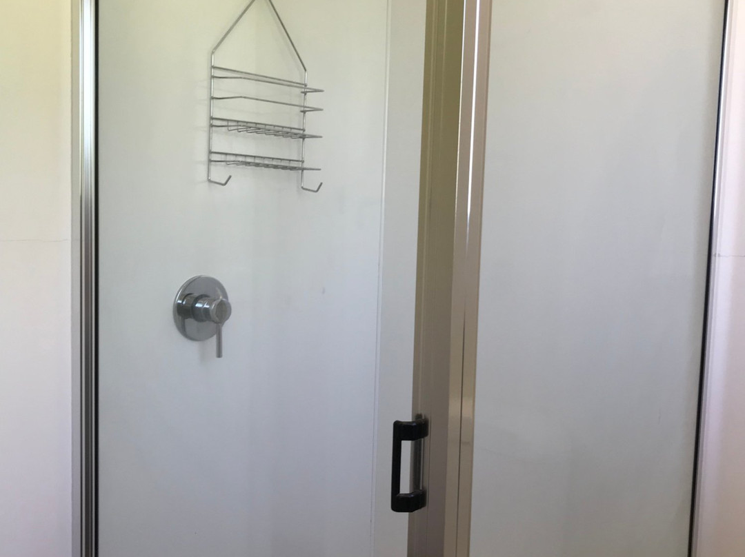 Botanic Apartments Warrnnambool主图