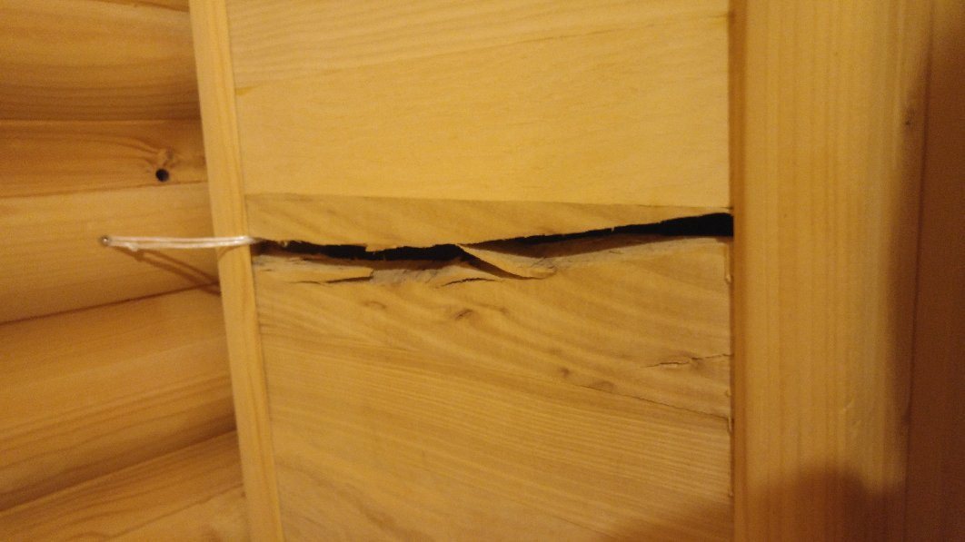 Willa Grota Zbójnicka主图