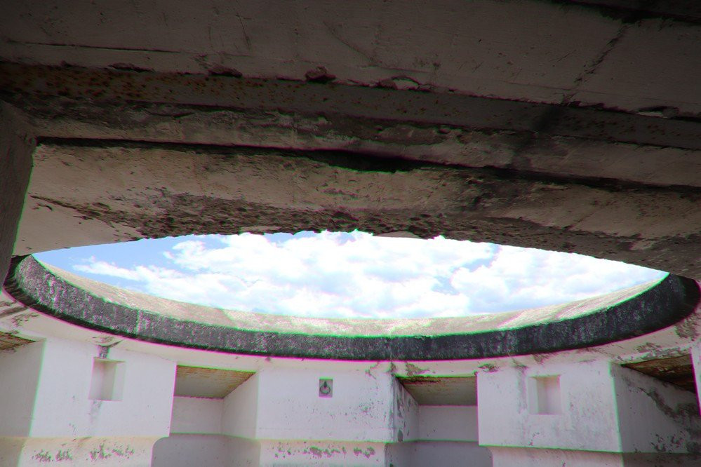 裸堡岛旅游-悉尼必去景点