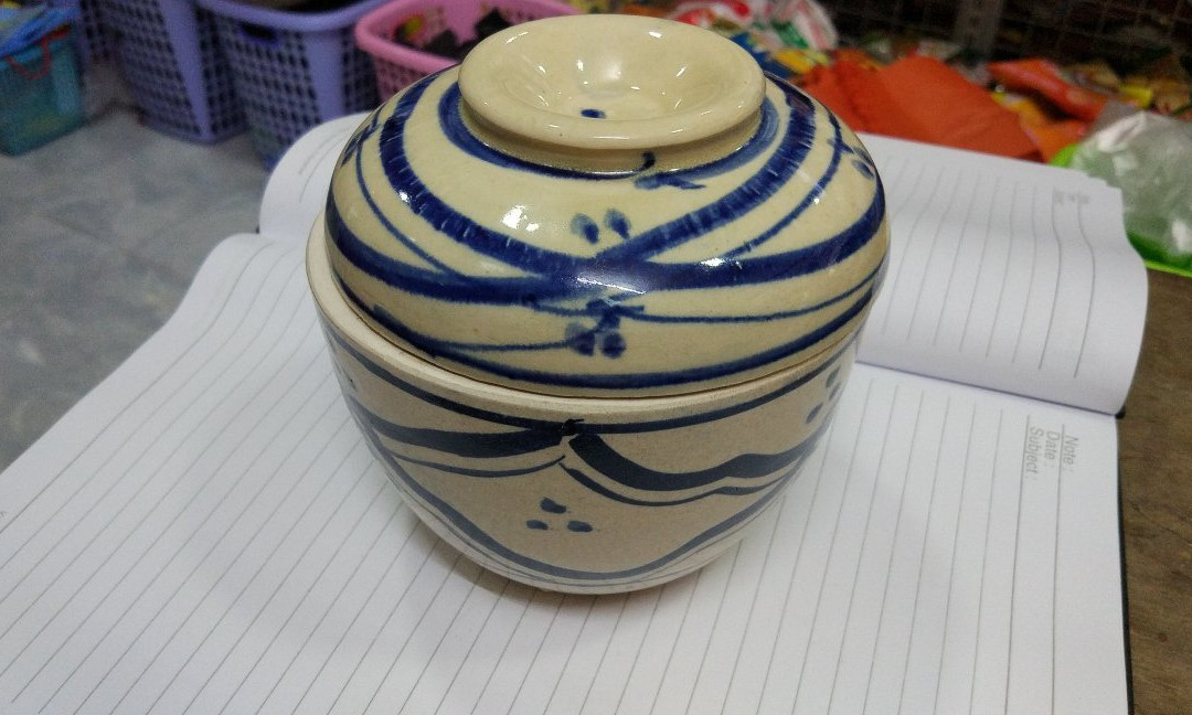 PQ LITTLE MART-富国岛必去景点