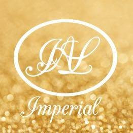 Restauracja Hotel Imperial主图
