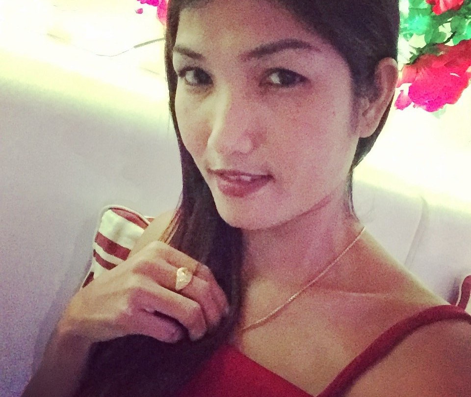 Roses Lounge Club-拉威必去景点