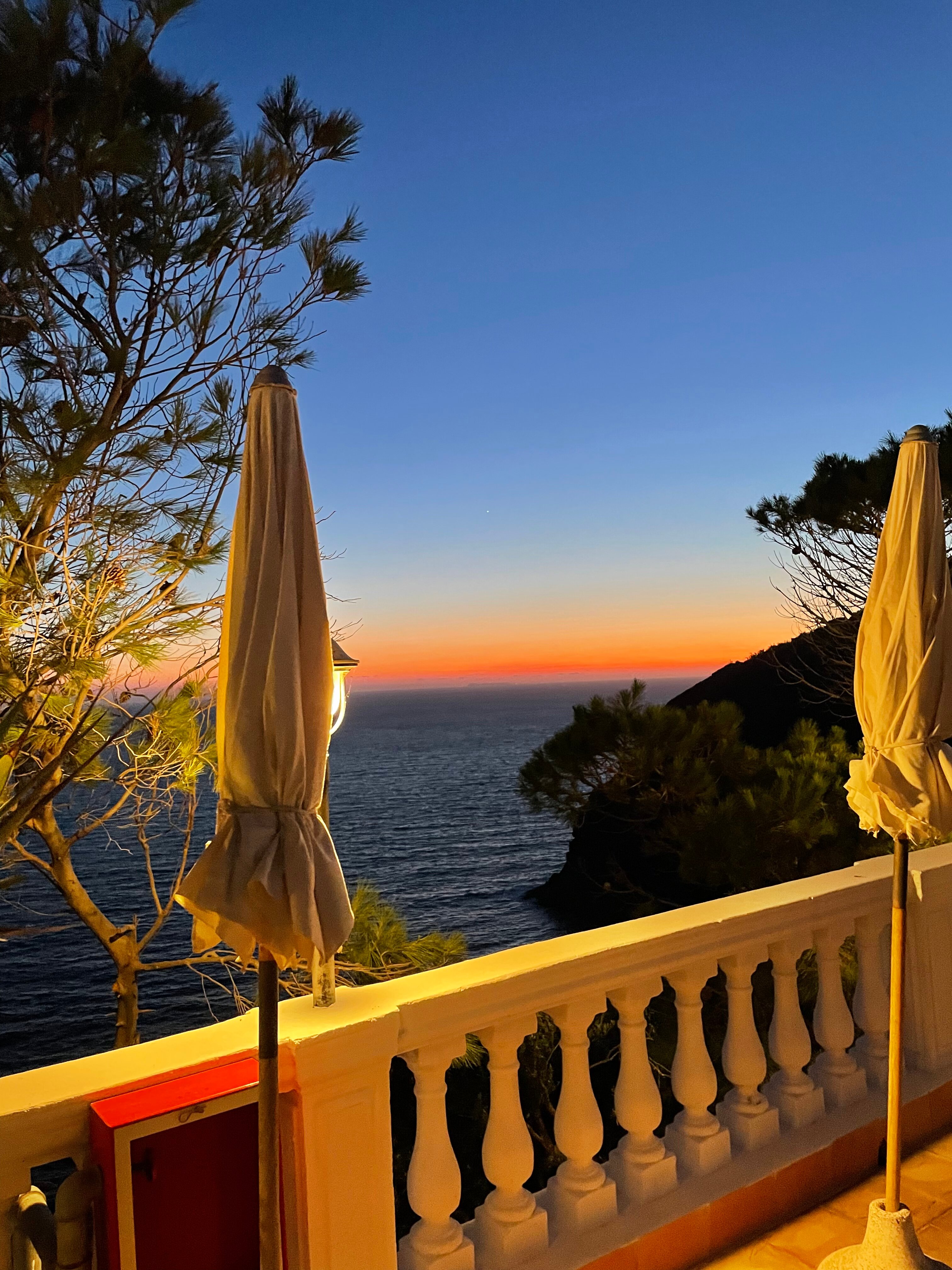 Hotel Grazia Alla Scannella-官方