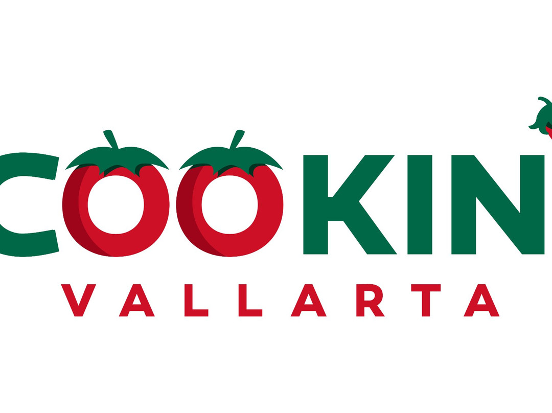 Cookin' Vallarta-瓦拉塔港必去景点