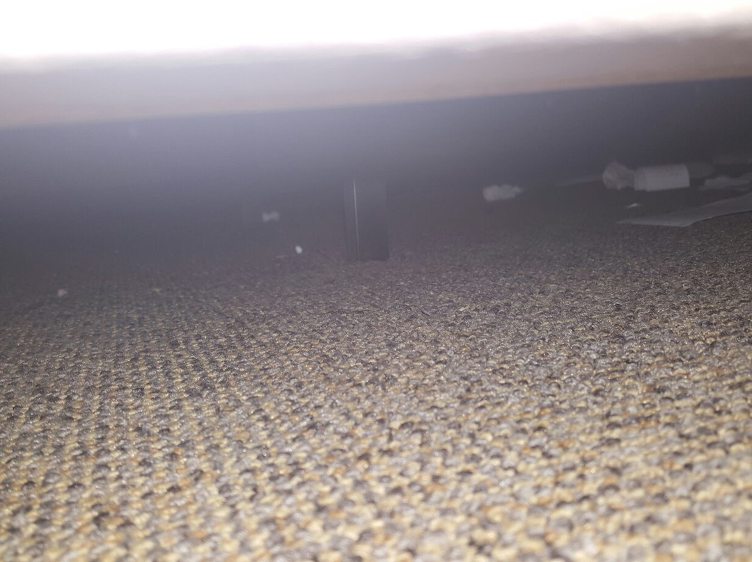 Royal Milano Hotel主图