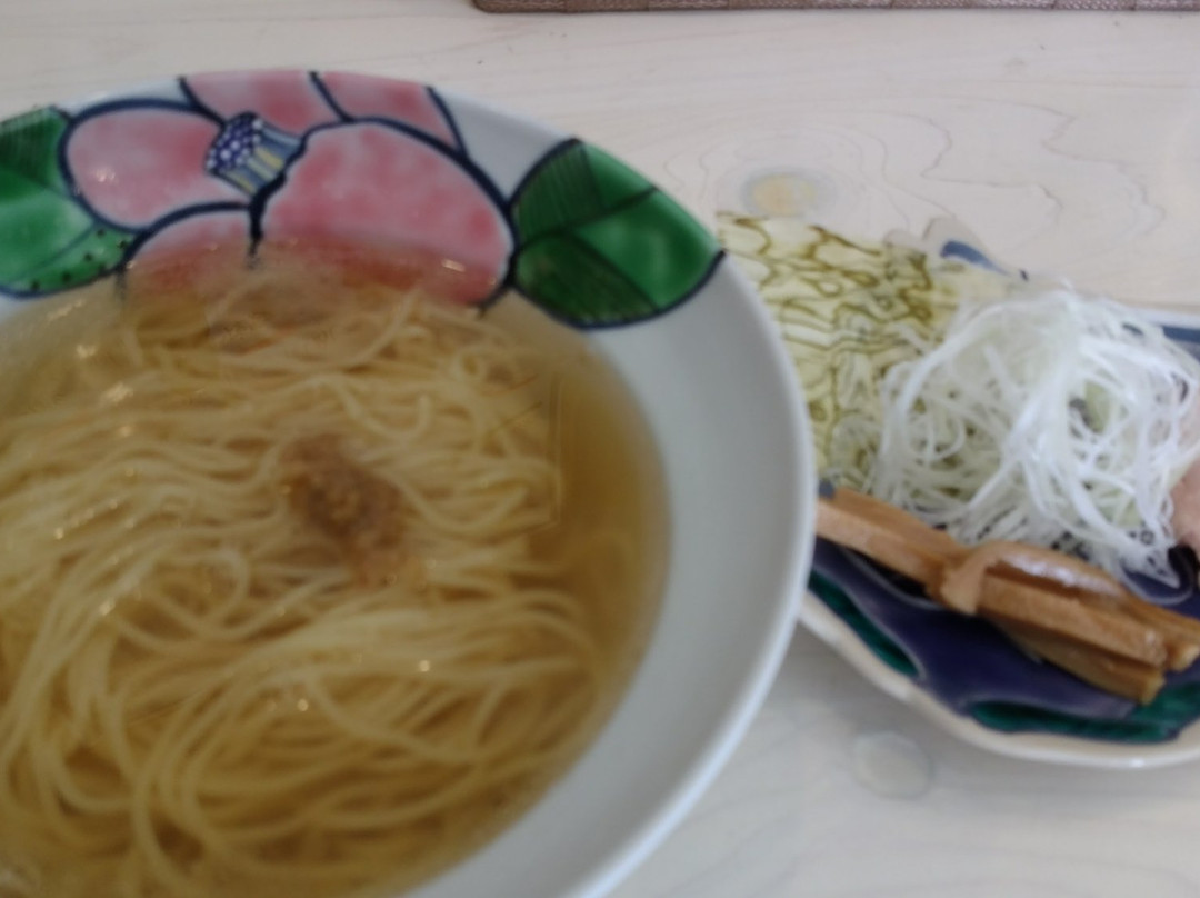 Abri Sake & Beer Dining