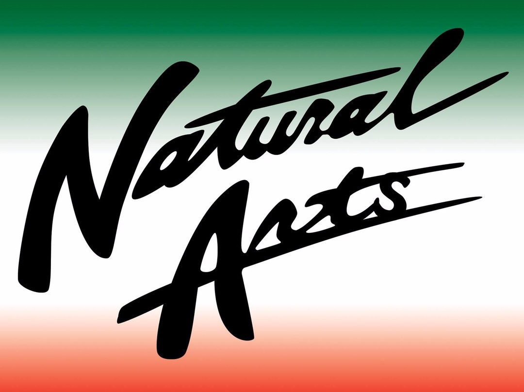 Natural Arts Travel and Tours景点图片