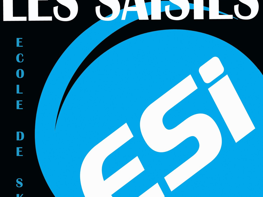 Ecole De Ski Les Saisies-Hauteluce必去景点