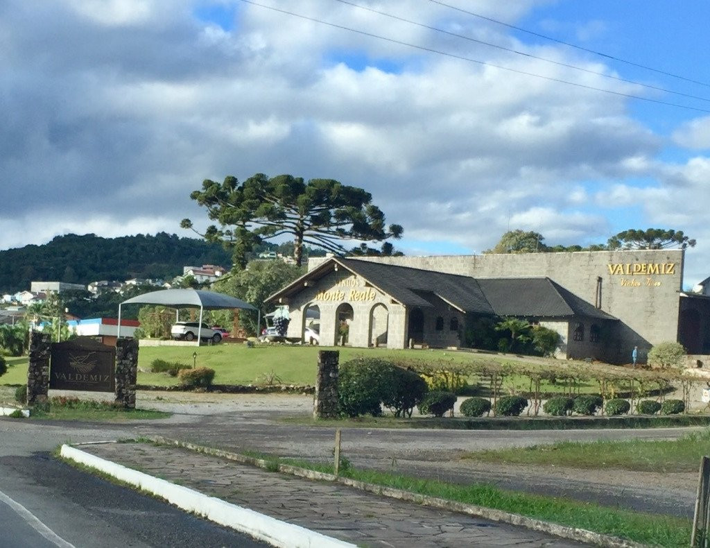 Ristorante Valle Del Mis