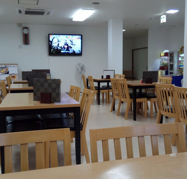 Tennen Onsen Ogon no Sato-富里市必去景点