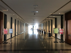 Gallery 4