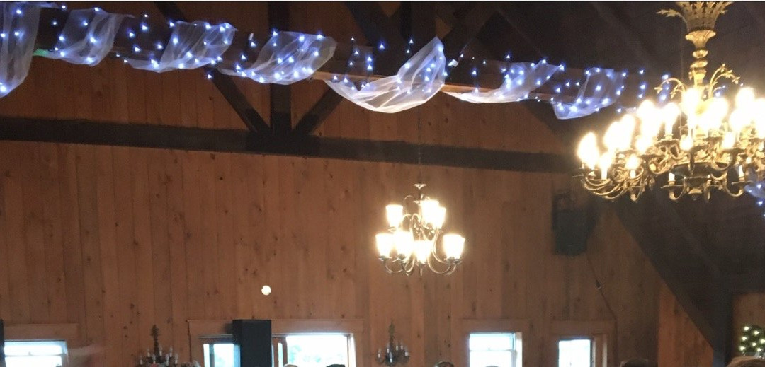 Domaine de Dunham-Dunham必去景点