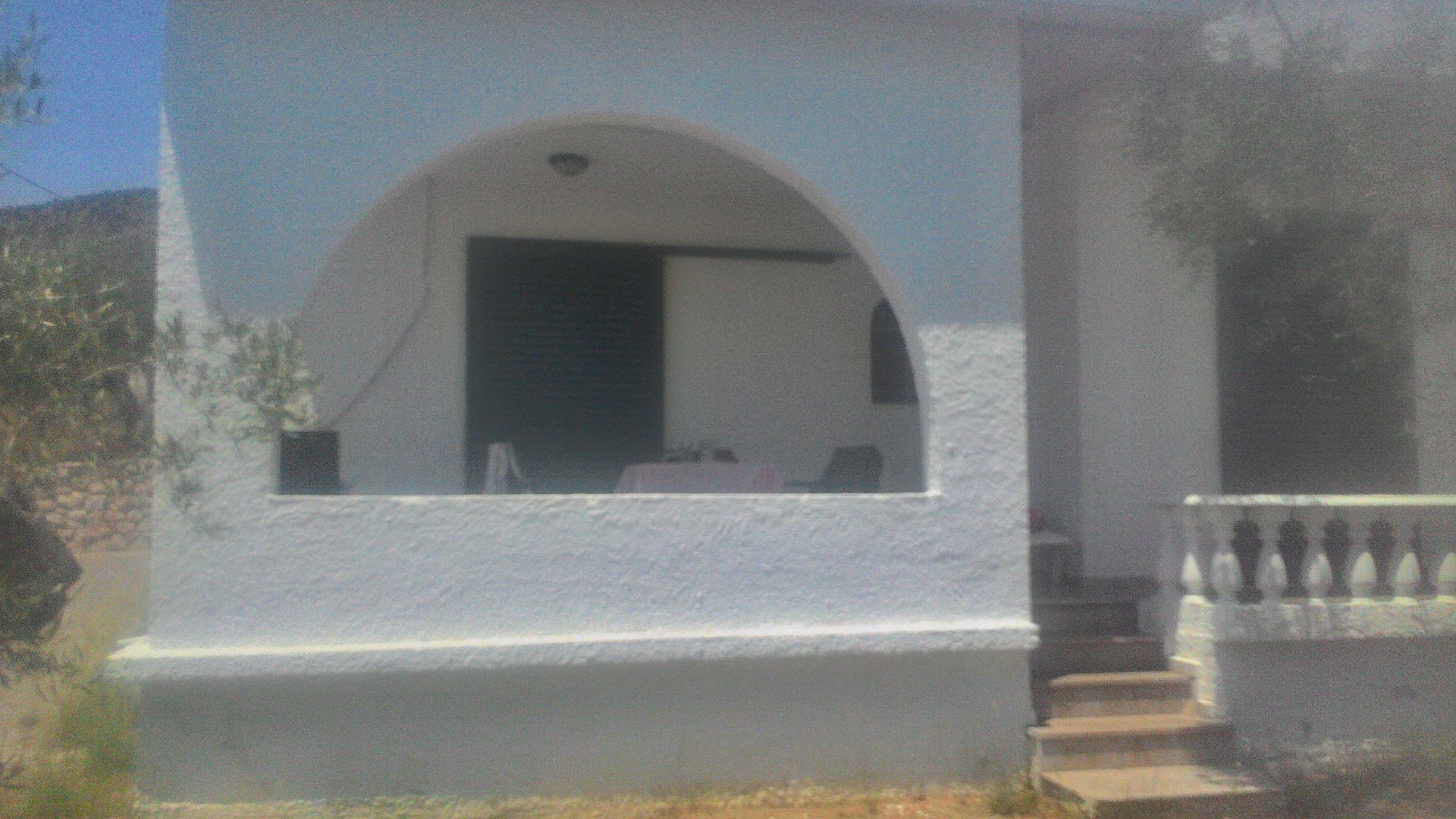Phaistos Hotel-官方