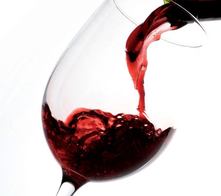 Traube de Callet-马洛卡帕尔马必去景点