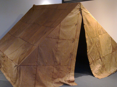 Clemens-Sels-Museum-诺伊斯必去景点