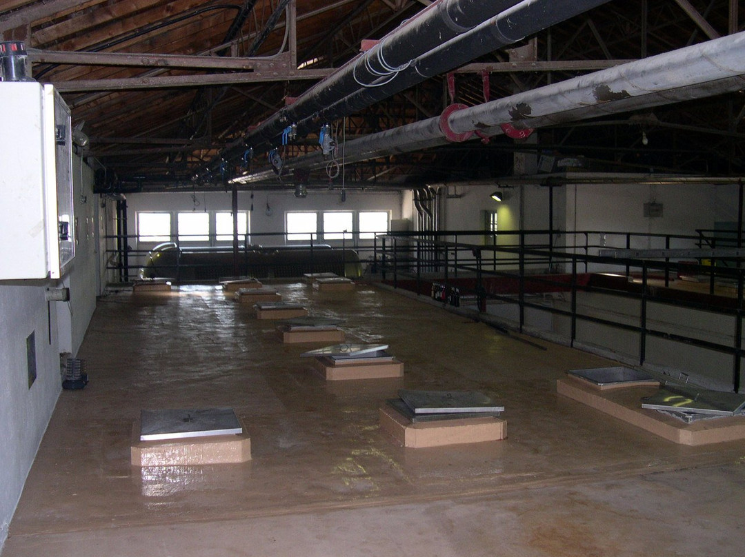 Les Vignerons du Castelas-Rochefort du Gard必去景点