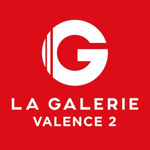 La Galerie - Valence 2景点图片