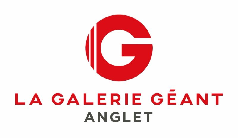 La Galerie Geant - Anglet景点图片