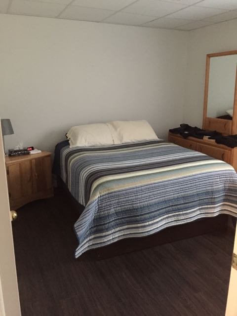 Auberge Whiteley Inn-官方