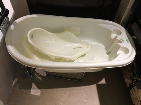 海口希尔顿酒店主图