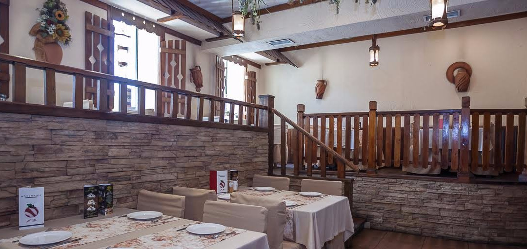 Assorti