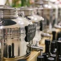 Sous les Oliviers-Pincourt必去景点