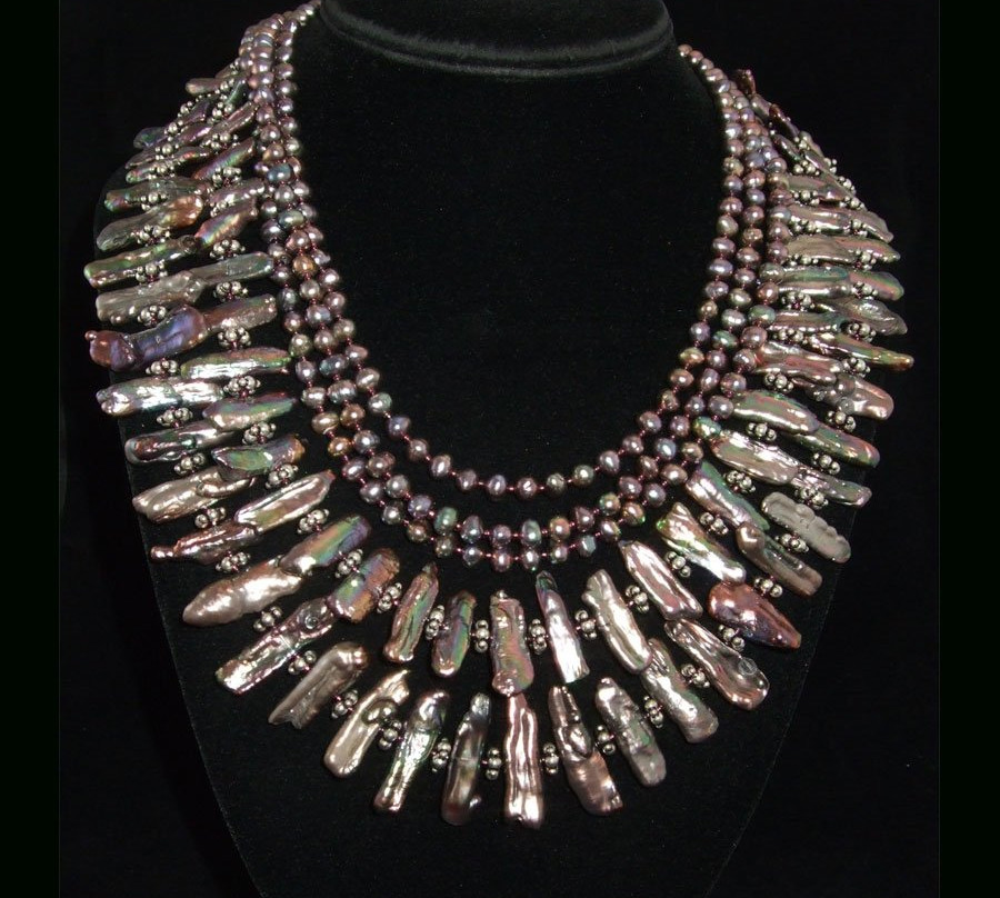 Etania Jewelry & Boutique景点图片
