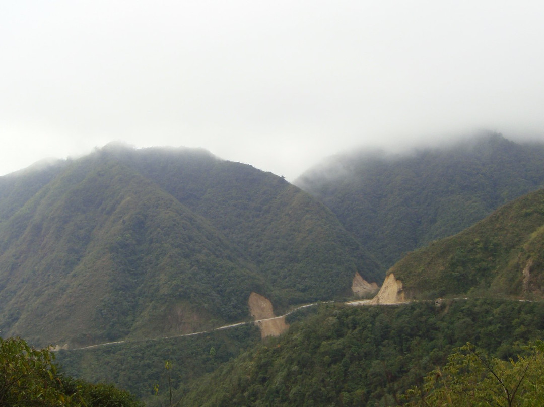 Quang Tri Citadel-Quang Tri必去景点