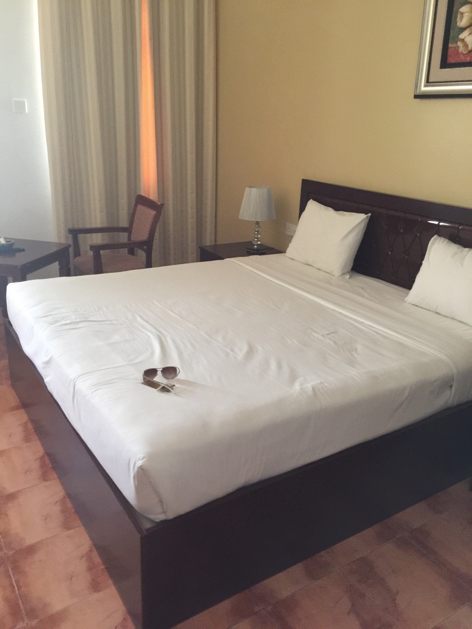 Majan Guest House-官方