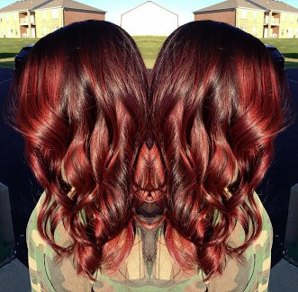 Guys and Gals Quarters Salon and Day Spa-Batesville必去景点